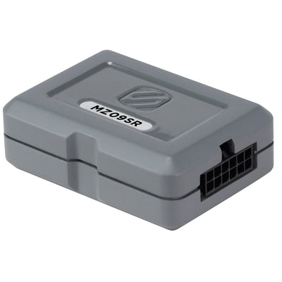 MZ09SR_Benz_Stereo_Install_PS1_1500.jpg