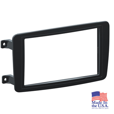MZ2340B_Dash_Kit_Mercedes_C-Class_PS11500.jpg