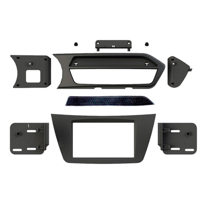 MZ2353B_Dash_Kit_Mercedes_C-Class_PS11500.jpg