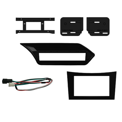 MZ2356DDB_Dash_Kit_E-Class_PS1_1500.jpg