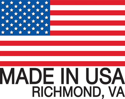 MadeinUSA1FR180309.jpg