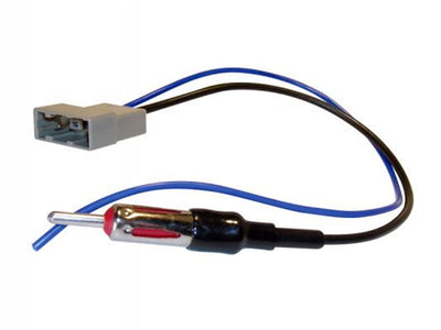 NAA2B_Antenna_Adapter_Nisaan_PS1_1500.jpg