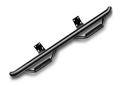 NERF_BAR_CAB_LENGTH_2_STEPS_TX.jpg