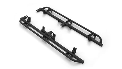 NFAB_TrailSlider_TSG15CC-TX.jpg