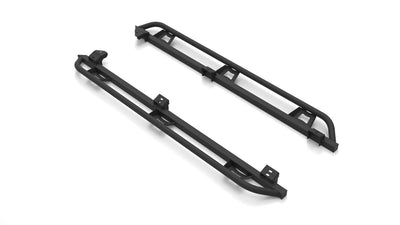 NFAB_TrailSlider_TST16CC-TX.jpg