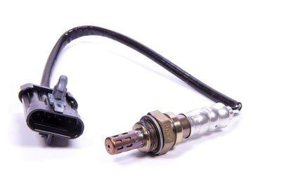 NGK 21006 NTK Oxygen Sensor NGK 21006