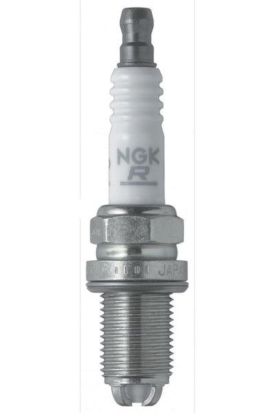 NGKBKR7EQUP.jpg