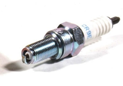 NGKCR9E.jpg