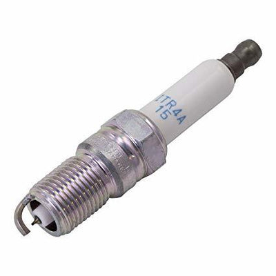 NGKITR4A15.jpg