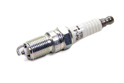NGKTR55.jpg