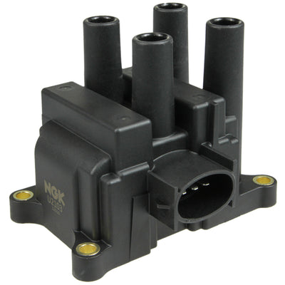 NGKU2103.jpg