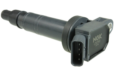 NGKU5090.jpg