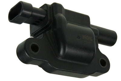 NGKU5132.jpg