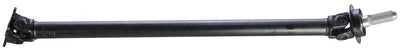 NI-35F.jpg