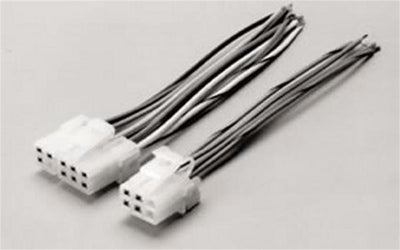 NN02RB_Harness_Nissan_PS1_1500.jpg