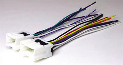 NN03B_Harness_Nissan_PS1_1500.jpg