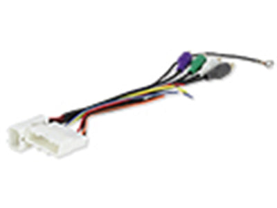 NN06B_Harness_Nissan_PS1_267.jpg