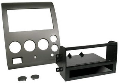 NN1451B_Dash_Kit_Nissan_PS1_1500.jpg