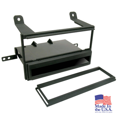 NN1491B_Dash_Kit_Nissan_PS1_1500.jpg