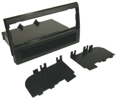 NN1493B_Dash_Kit_Nissan_Altima_PS1_1500.jpg