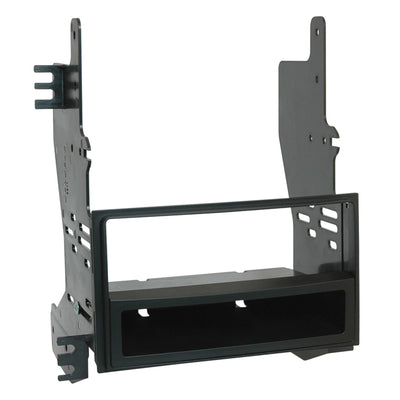 NN1640B_Dash_Kit_Nissan_Maxima_PS1_1500.jpg