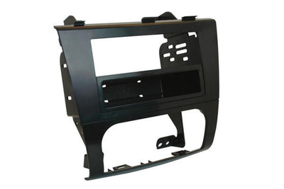 NN1642B_Dash_Kit_Nissan_Altima_PS1_1500.jpg