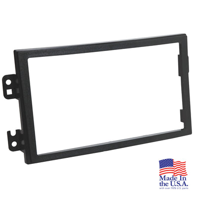 NN1647B_Dash_Kit_Nissan_350z_PS1_1500.jpg