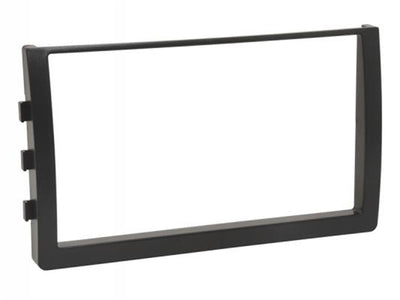 NN1660B_Dash_Kit_Nissan_Altima_PS1_1500.jpg