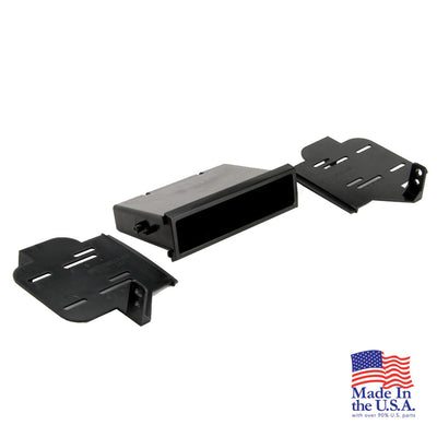 NN1667B_Dash_Kit_Nissan_Juke_PS1_1500.jpg