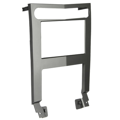 NN1668B_Dash_Kit_Nissan_Maxima_PS1_1500.jpg