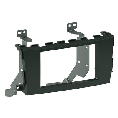 NN1673B_Dash_Kit_Nissan_Altima_PS1_1500.jpg