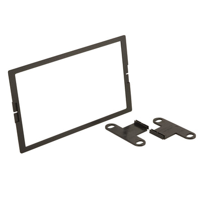 NN1674DDB_Dash_Kit_Nissan_PS1_1500.jpg
