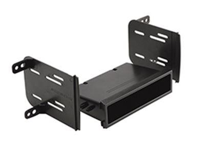 NN1676B_Dash_Kit_Nissan_Versa_PS1_375.jpg