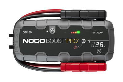 NOCGB150.jpg
