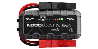 NOCGBX75.jpg