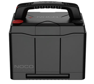NOCNLX24.jpg