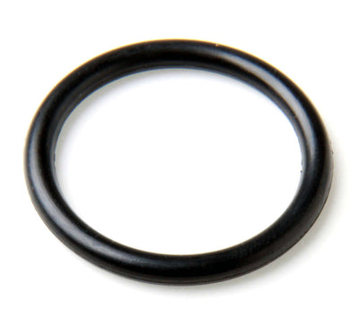 NOS/Nitrous Oxide System 16200NOS O-Ring NOS/Nitrous Oxide System 16200NOS