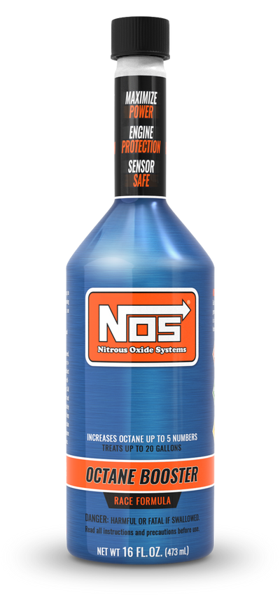 NOS_OctaneBottle_Image1.png
