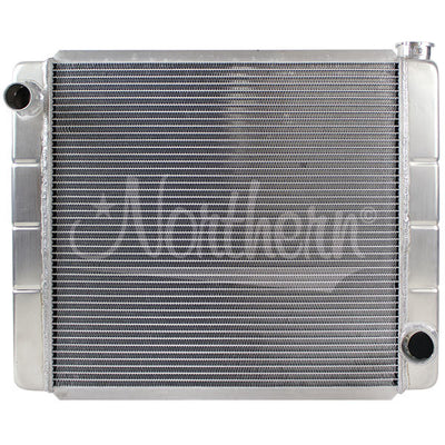 NRA209679.jpg