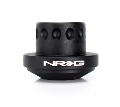 NRGSRK-RLWH.jpg