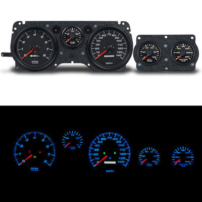 NVG71026-01.jpg