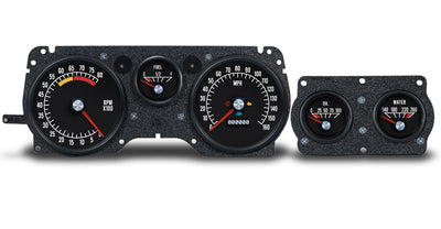 NVG71081-01.jpg