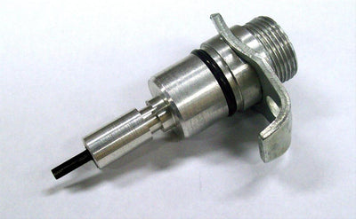 NVG99002-04.jpg