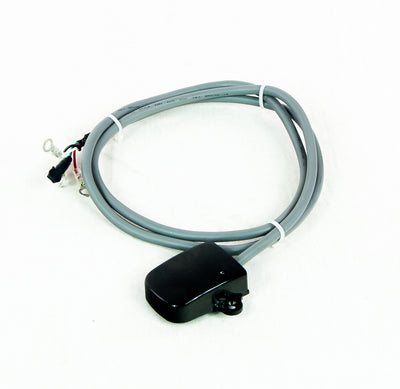 NVG99010-04.jpg