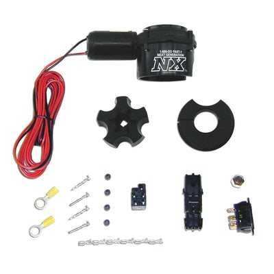 NXS11107.jpg