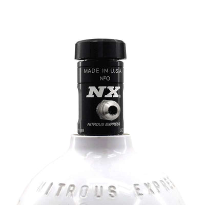 NXS11698.jpg