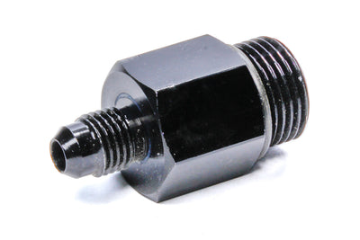 NXS11724.jpg