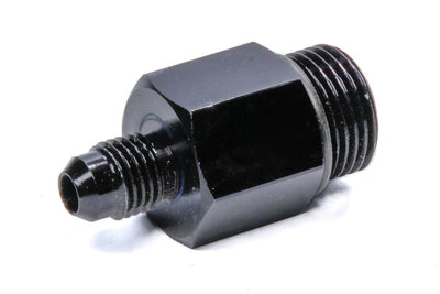 NXS11725.jpg