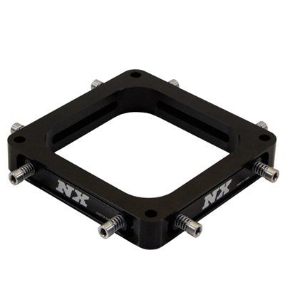 NXS15460.jpg