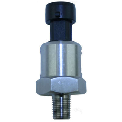 NXS15533.jpg